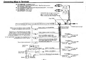 Kenwood Kdc Mp332 Wiring Diagram Kenwood Kmm Bt322u Wiring Diagram