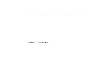 Kenwood Kdc-mp342u Wiring Diagram Kenwood Kdcmp342u Wiring Diagram Best Of Amp Diagrams 1 at Ring Kenwood Kdc-mp342u Wiring Diagram Kenwood Kdcmp342u Wiring Diagram Best Of Amp Diagrams 1 at Ring