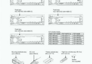 Kenwood Kdc-mp342u Wiring Diagram Kenwood Kdcmp342u Wiring Diagram Best Of Amp Diagrams 1 at Ring Kenwood Kdc-mp342u Wiring Diagram Kenwood Kdcmp342u Wiring Diagram Best Of Amp Diagrams 1 at Ring