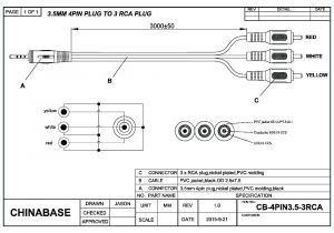Kenwood Kdc-mp342u Wiring Diagram Kenwood Kdcmp342u Wiring Diagram Best Of Amp Diagrams 1 at Ring Kenwood Kdc-mp342u Wiring Diagram Kenwood Kdcmp342u Wiring Diagram Best Of Amp Diagrams 1 at Ring