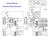 Kenwood Kdc-mp342u Wiring Diagram Wiring Diagram Kenwood Kdc 400u Wiring Diagram Center Kenwood Kdc-mp342u Wiring Diagram Wiring Diagram Kenwood Kdc 400u Wiring Diagram Center