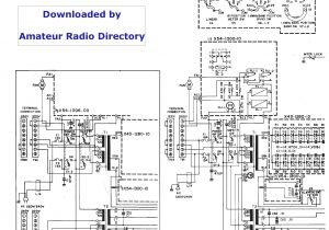 Kenwood Kdc-mp342u Wiring Diagram Wiring Diagram Kenwood Kdc 400u Wiring Diagram Center Kenwood Kdc-mp342u Wiring Diagram Wiring Diagram Kenwood Kdc 400u Wiring Diagram Center
