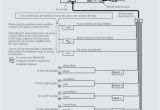 Kenwood Kdc-mp342u Wiring Diagram Wiring Diagram Kenwood Kdc Mp342u Wiring Diagram Database