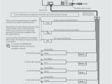 Kenwood Kdc-mp342u Wiring Diagram Wiring Diagram Kenwood Kdc Mp342u Wiring Diagram Database Kenwood Kdc-mp342u Wiring Diagram Wiring Diagram Kenwood Kdc Mp342u Wiring Diagram Database