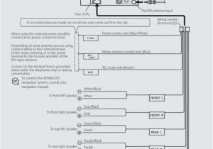 Kenwood Kdc-mp342u Wiring Diagram Wiring Diagram Kenwood Kdc Mp342u Wiring Diagram Database Kenwood Kdc-mp342u Wiring Diagram Wiring Diagram Kenwood Kdc Mp342u Wiring Diagram Database