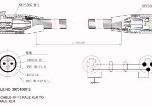 Kenwood Kdc Mp345u Wiring Diagram Kenwood Ddx419 Wiring Harness Diagram Wiring Diagram Technic Kenwood Kdc Mp345u Wiring Diagram Kenwood Ddx419 Wiring Harness Diagram Wiring Diagram Technic