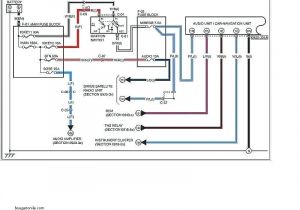 Kenwood Kdc-mp345u Wiring Diagram Kenwood Excelon Dpx592bt Wiring Diagram Kdc 210u Car Stereo 248u Kenwood Kdc-mp345u Wiring Diagram Kenwood Excelon Dpx592bt Wiring Diagram Kdc 210u Car Stereo 248u