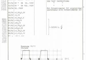 Kenwood Kdc-mp345u Wiring Diagram Kenwood Kdc 210u Wiring Diagram 5af77c5b4645e within 255u Eyelash Me Kenwood Kdc-mp345u Wiring Diagram Kenwood Kdc 210u Wiring Diagram 5af77c5b4645e within 255u Eyelash Me