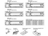 Kenwood Kdc-mp345u Wiring Diagram Kenwood Kdc 210u Wiring Diagram Awesome Kenwood Kdc Mp345u Wiring