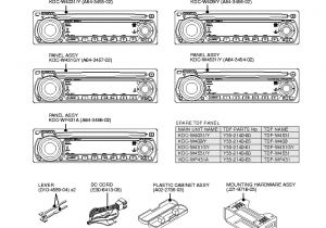 Kenwood Kdc-mp345u Wiring Diagram Kenwood Kdc 210u Wiring Diagram Awesome Kenwood Kdc Mp345u Wiring Kenwood Kdc-mp345u Wiring Diagram Kenwood Kdc 210u Wiring Diagram Awesome Kenwood Kdc Mp345u Wiring