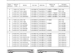 Kenwood Kdc-mp345u Wiring Diagram Kenwood Kdc 248u Wiring Harness Diagram Autoctono Me Inside Kdc248u Kenwood Kdc-mp345u Wiring Diagram Kenwood Kdc 248u Wiring Harness Diagram Autoctono Me Inside Kdc248u