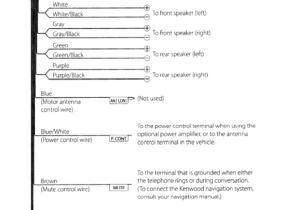Kenwood Kdc-mp345u Wiring Diagram Kenwood Kdc Bt648u Wiring Diagram Wiring Library Kenwood Kdc-mp345u Wiring Diagram Kenwood Kdc Bt648u Wiring Diagram Wiring Library