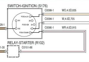 Kenwood Kdc-mp345u Wiring Diagram Kenwood Kdc Mp145 Wiring Diagram Brandforesight Co Kenwood Kdc-mp345u Wiring Diagram Kenwood Kdc Mp145 Wiring Diagram Brandforesight Co