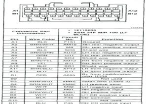 Kenwood Kdc Mp345u Wiring Diagram Kenwood Kdc Mp345u Wiring Diagram Harness Electrical Circuit How to Kenwood Kdc Mp345u Wiring Diagram Kenwood Kdc Mp345u Wiring Diagram Harness Electrical Circuit How to