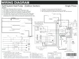 Kenwood Kdc-mp345u Wiring Diagram Kenwood Kdc Mp345u Wiring Diagram Harness Luxury Car Stereo Diagrams