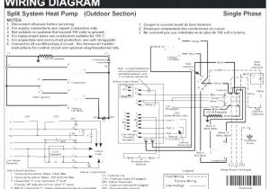 Kenwood Kdc-mp345u Wiring Diagram Kenwood Kdc Mp345u Wiring Diagram Harness Luxury Car Stereo Diagrams Kenwood Kdc-mp345u Wiring Diagram Kenwood Kdc Mp345u Wiring Diagram Harness Luxury Car Stereo Diagrams