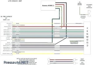 Kenwood Kdc Mp345u Wiring Diagram Kenwood Kdc Mp345u Wiring Diagram Wiring Diagram Colors Good Wiring Kenwood Kdc Mp345u Wiring Diagram Kenwood Kdc Mp345u Wiring Diagram Wiring Diagram Colors Good Wiring