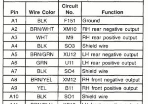 Kenwood Kdc Mp345u Wiring Diagram Kenwood Kdc X494 Wiring Diagram Wiring Diagram Split Kenwood Kdc Mp345u Wiring Diagram Kenwood Kdc X494 Wiring Diagram Wiring Diagram Split