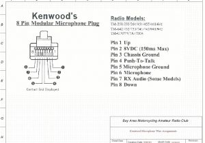 Kenwood Kdc-mp345u Wiring Diagram Kenwood Kdcmp345u Wiring Diagram Kdc 255u 1 Lenito Inside On