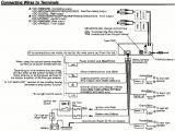 Kenwood Kdc-mp345u Wiring Diagram Kenwood Kdcmp345u Wiring Diagram Kdc 255u 1 Lenito Inside On