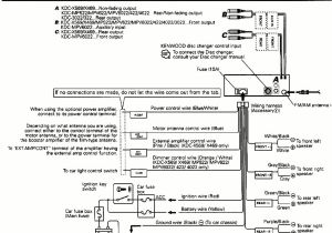 Kenwood Kdc-mp345u Wiring Diagram Kenwood Kdcmp345u Wiring Diagram Kdc 255u 1 Lenito Inside On Kenwood Kdc-mp345u Wiring Diagram Kenwood Kdcmp345u Wiring Diagram Kdc 255u 1 Lenito Inside On