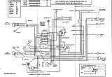 Kenwood Kdc Mp445u Wiring Diagram Code Alarm Wiring Diagram Awesome Standby Generator Wiring Diagram