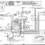 Kenwood Kdc Mp445u Wiring Diagram Code Alarm Wiring Diagram Awesome Standby Generator Wiring Diagram
