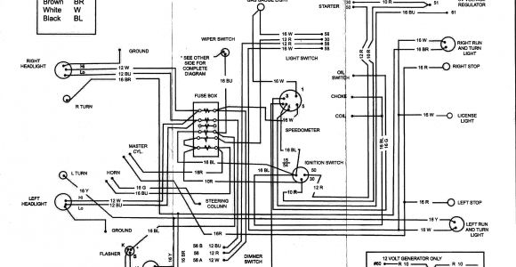 Kenwood Kdc Mp445u Wiring Diagram Code Alarm Wiring Diagram Awesome Standby Generator Wiring Diagram