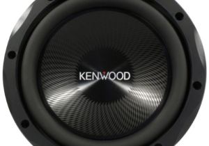 Kenwood Kdc Mp445u Wiring Diagram Kenwood Kdc X994 Excelon In Dash Cd Receiver with Built In Kenwood