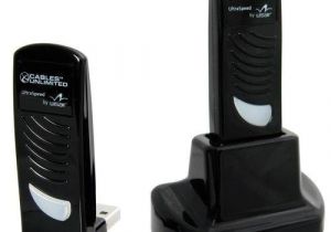 Kenwood Kdc Mp445u Wiring Diagram Kenwood Kdc X994 Excelon In Dash Cd Receiver with Built In Kenwood