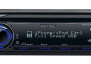 Kenwood Kdc Mp445u Wiring Diagram Kenwood Krc 503 Cd In Dash Receiver On Popscreen