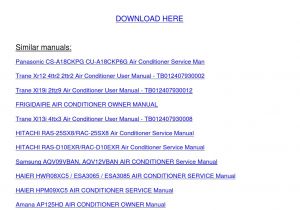 Kenwood Kdc Mp445u Wiring Diagram Lg Aircon Manual Ebook