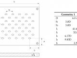 Kenwood Kdc Mp445u Wiring Diagram Practice Tests for Lbsw Ebook
