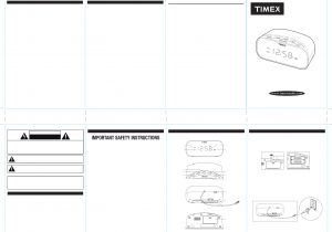 Kenwood Kdc Mp445u Wiring Diagram Timex Manual for Wr30m Watch