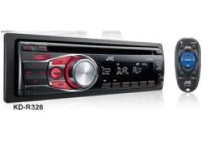 Kenwood Kdc U456 Wiring Diagram Car Cd Player Kenwood Kdc U456 Wiring Diagram Car Cd Player