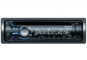 Kenwood Kdc U456 Wiring Diagram Car Cd Player Kenwood Kdc U456 Wiring Diagram Car Cd Player