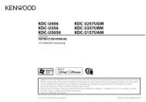 Kenwood Kdc U456 Wiring Diagram Kdc 3026 Kdc 2026 Kdc 226 Kdc 126 Kdc 126s Kenwood Kenwood Kdc U456 Wiring Diagram Kdc 3026 Kdc 2026 Kdc 226 Kdc 126 Kdc 126s Kenwood