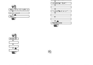 Kenwood Kdc U456 Wiring Diagram Kenwood Ddx6029 User Manual Kenwood Kdc U456 Wiring Diagram Kenwood Ddx6029 User Manual