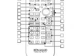 Kenwood Kdc U456 Wiring Diagram Kenwood Ddx6029 User Manual