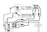 Kenwood Kdc U456 Wiring Diagram Kenwood Dm Sg7 User Manual