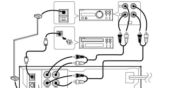 Kenwood Kdc U456 Wiring Diagram Kenwood Dm Sg7 User Manual