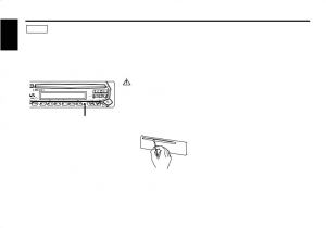 Kenwood Kdc U456 Wiring Diagram Kenwood Kdc 222s Kdc 122 Kdc 202mr Kdc 222 Kdc 2022v Kenwood Kdc U456 Wiring Diagram Kenwood Kdc 222s Kdc 122 Kdc 202mr Kdc 222 Kdc 2022v