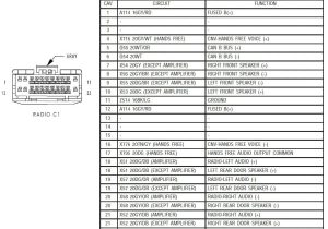 Kenwood Kdc X395 Wiring Diagram Kenwood Car Stereo Wiring Diagrams Kdc X395 Car Wiring Kenwood Kdc X395 Wiring Diagram Kenwood Car Stereo Wiring Diagrams Kdc X395 Car Wiring