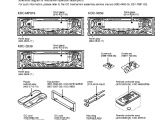 Kenwood Kdc X395 Wiring Diagram Kenwood Excelon Kdc X395 Wiring Diagram Kenwood Kdc X395 Wiring Diagram Kenwood Excelon Kdc X395 Wiring Diagram