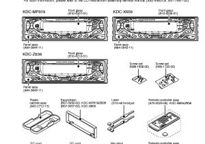 Kenwood Kdc X395 Wiring Diagram Kenwood Excelon Kdc X395 Wiring Diagram Kenwood Kdc X395 Wiring Diagram Kenwood Excelon Kdc X395 Wiring Diagram