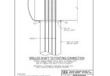 Kenwood Kdc X395 Wiring Diagram Kenwood Excelon Kdc X395 Wiring Diagram