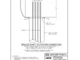 Kenwood Kdc X395 Wiring Diagram Kenwood Excelon Kdc X395 Wiring Diagram Kenwood Kdc X395 Wiring Diagram Kenwood Excelon Kdc X395 Wiring Diagram