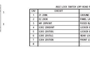Kenwood Kdc X395 Wiring Diagram Kenwood Excelon Kdc X395 Wiring Diagram Kenwood Kdc X395 Wiring Diagram Kenwood Excelon Kdc X395 Wiring Diagram
