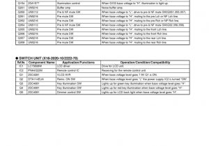 Kenwood Kdc X395 Wiring Diagram Kenwood Excelon Kdc X395 Wiring Diagram Kenwood Kdc X395 Wiring Diagram Kenwood Excelon Kdc X395 Wiring Diagram