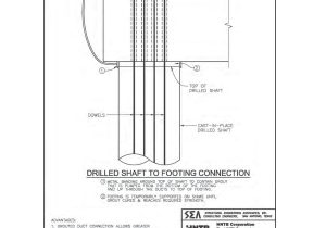 Kenwood Kdc X395 Wiring Diagram Kenwood Excelon Kdc X395 Wiring Diagram Kenwood Kdc X395 Wiring Diagram Kenwood Excelon Kdc X395 Wiring Diagram